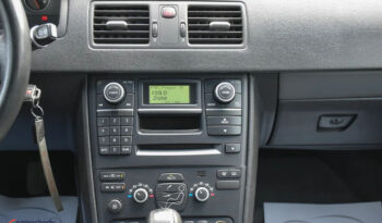 Volvo XC 90 D5 Summum full