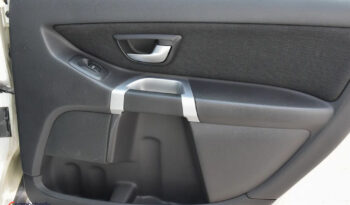 Volvo XC 90 D5 Summum full