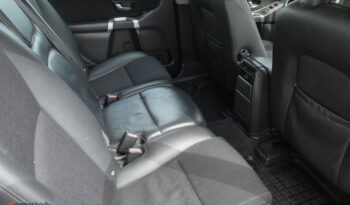 Volvo XC 90 D5 Summum full