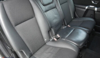 Volvo XC 90 D5 Summum full