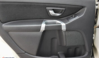 Volvo XC 90 D5 Summum full