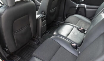 Volvo XC 90 D5 Summum full