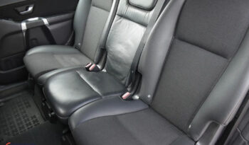Volvo XC 90 D5 Summum full