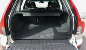 Volvo XC 90 D5 Summum full