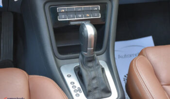Seat Alhambra 1.4 TSI Start & Stop DSG Sport full