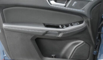 Ford Galaxy 2.0 EcoBlue 4WD Titanium full