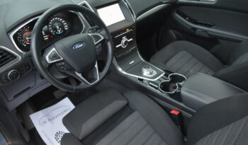 Ford Galaxy 2.0 EcoBlue 4WD Titanium full