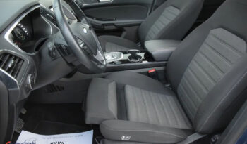Ford Galaxy 2.0 EcoBlue 4WD Titanium full