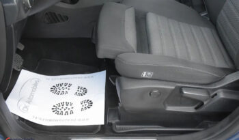 Ford Galaxy 2.0 EcoBlue 4WD Titanium full