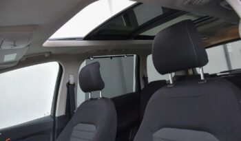 Ford Galaxy 2.0 EcoBlue 4WD Titanium full