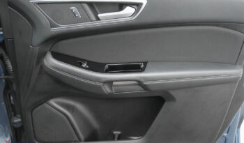 Ford Galaxy 2.0 EcoBlue 4WD Titanium full