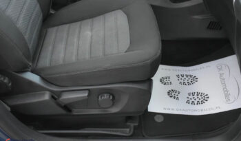 Ford Galaxy 2.0 EcoBlue 4WD Titanium full