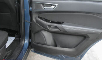 Ford Galaxy 2.0 EcoBlue 4WD Titanium full