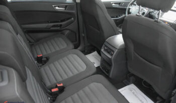 Ford Galaxy 2.0 EcoBlue 4WD Titanium full