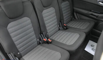 Ford Galaxy 2.0 EcoBlue 4WD Titanium full