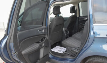 Ford Galaxy 2.0 EcoBlue 4WD Titanium full