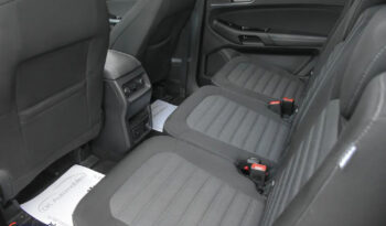 Ford Galaxy 2.0 EcoBlue 4WD Titanium full