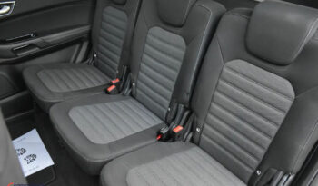 Ford Galaxy 2.0 EcoBlue 4WD Titanium full