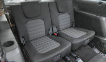Ford Galaxy 2.0 EcoBlue 4WD Titanium full