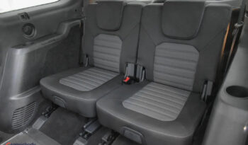 Ford Galaxy 2.0 EcoBlue 4WD Titanium full