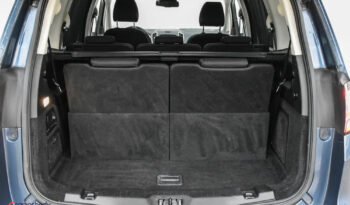 Ford Galaxy 2.0 EcoBlue 4WD Titanium full