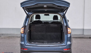 Ford Galaxy 2.0 EcoBlue 4WD Titanium full