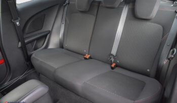 Ford Fiesta 1.0 EcoBoost STart-Stop ST-LINE full