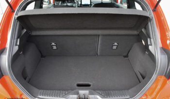 Ford Fiesta 1.0 EcoBoost STart-Stop ST-LINE full