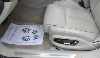 Audi A8 50 TDI mHEV Quattro Tiptr full