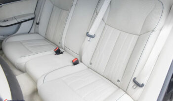 Audi A8 50 TDI mHEV Quattro Tiptr full