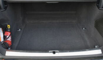 Audi A8 50 TDI mHEV Quattro Tiptr full