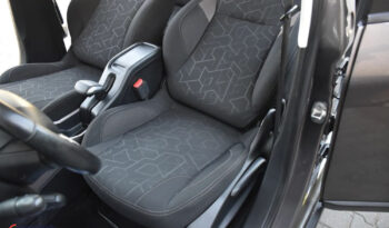 Peugeot 2008 1.6 BlueHDi Crossway full