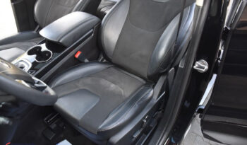 Ford Edge 2.0 TDCi Bi-Turbo 4×4 ST-LINE full
