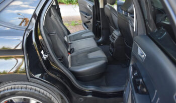 Ford Edge 2.0 TDCi Bi-Turbo 4×4 ST-LINE full