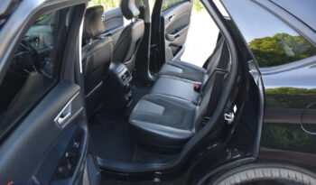 Ford Edge 2.0 TDCi Bi-Turbo 4×4 ST-LINE full
