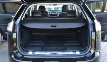 Ford Edge 2.0 TDCi Bi-Turbo 4×4 ST-LINE full