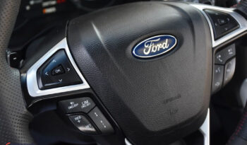 Ford Edge 2.0 TDCi Bi-Turbo 4×4 ST-LINE full