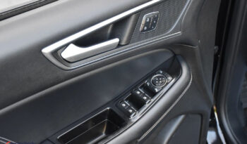 Ford Edge 2.0 TDCi Bi-Turbo 4×4 ST-LINE full