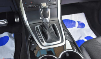 Ford Edge 2.0 TDCi Bi-Turbo 4×4 ST-LINE full