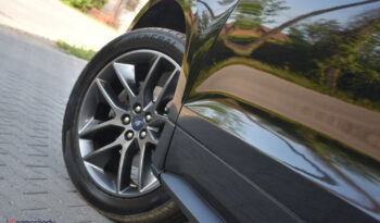 Ford Edge 2.0 TDCi Bi-Turbo 4×4 ST-LINE full