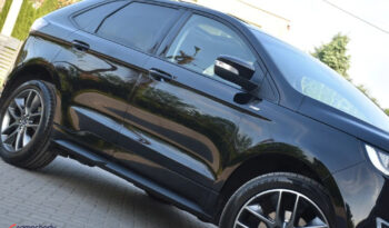 Ford Edge 2.0 TDCi Bi-Turbo 4×4 ST-LINE full