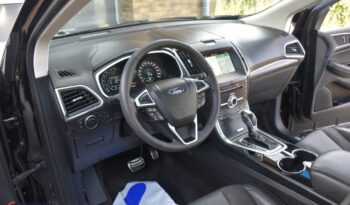 Ford Edge 2.0 TDCi Bi-Turbo 4×4 ST-LINE full