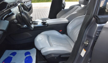 Peugeot 508 BlueHDi 130 Active Business-Paket full