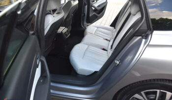 Peugeot 508 BlueHDi 130 Active Business-Paket full