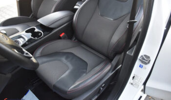 Ford Mondeo 1.5 EcoBoost ST-Line X full