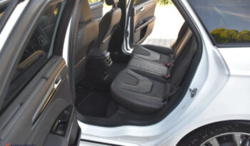 Ford Mondeo 1.5 EcoBoost ST-Line X full