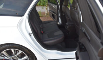 Ford Mondeo 1.5 EcoBoost ST-Line X full