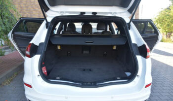 Ford Mondeo 1.5 EcoBoost ST-Line X full