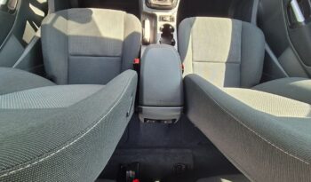 Ford C-MAX – 2010r.! 1.6 HDI! 194tys.km! Serwis! Klimatronic! 2x przesuwne drzwi! full