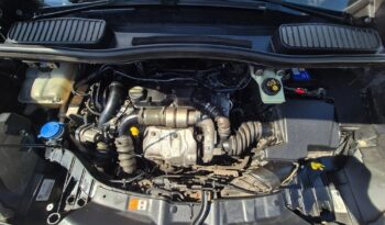 Ford C-MAX – 2010r.! 1.6 HDI! 194tys.km! Serwis! Klimatronic! 2x przesuwne drzwi! full